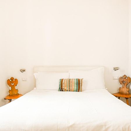 Feliz In Roma B&B Luaran gambar